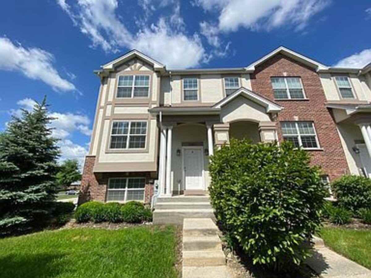 547 George St #547 - Photo 2 of 36