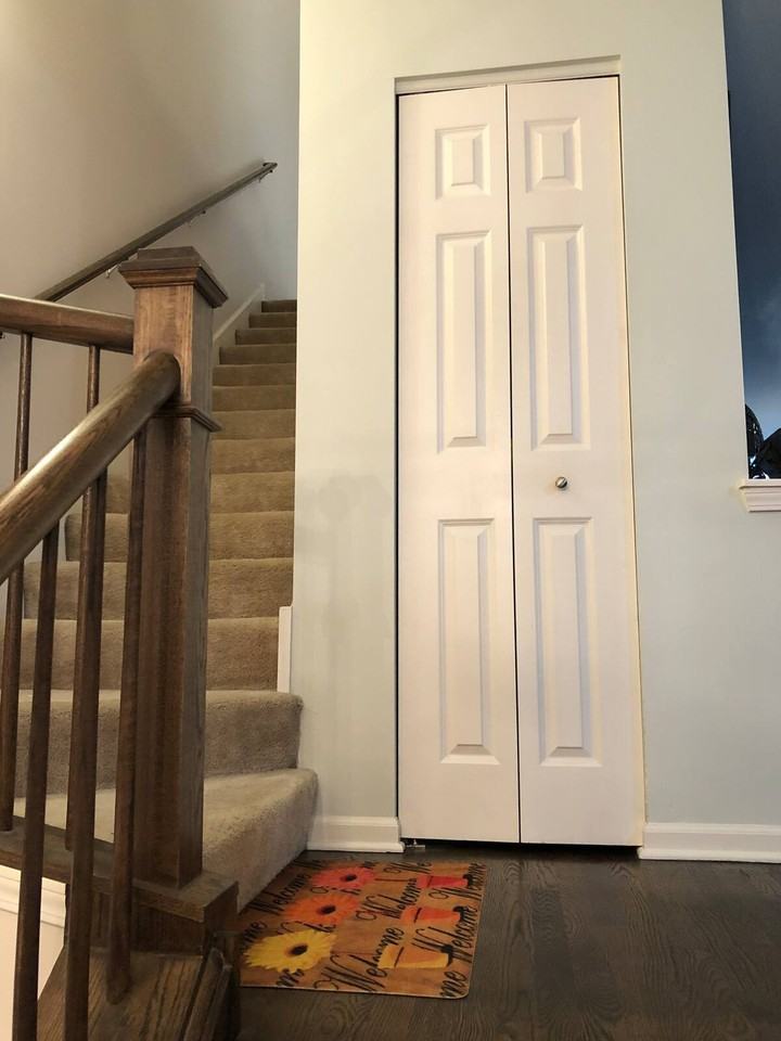 547 George St #547 - Photo 3 of 36