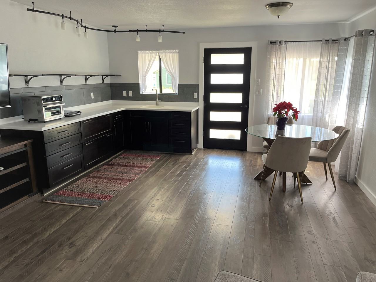 1140 Tubbs Ln #NA - Photo 2 of 9