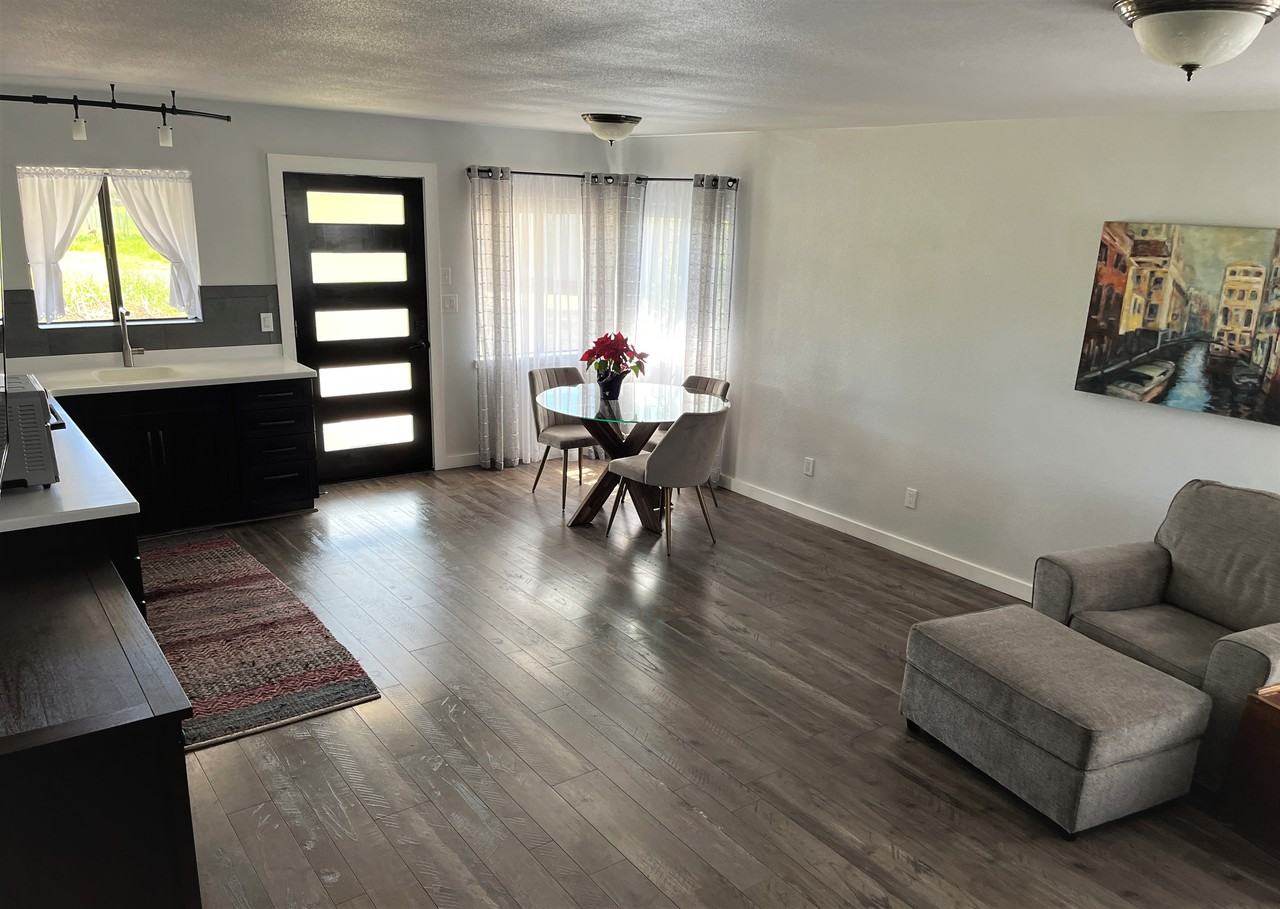 1140 Tubbs Ln #NA - Photo 3 of 9