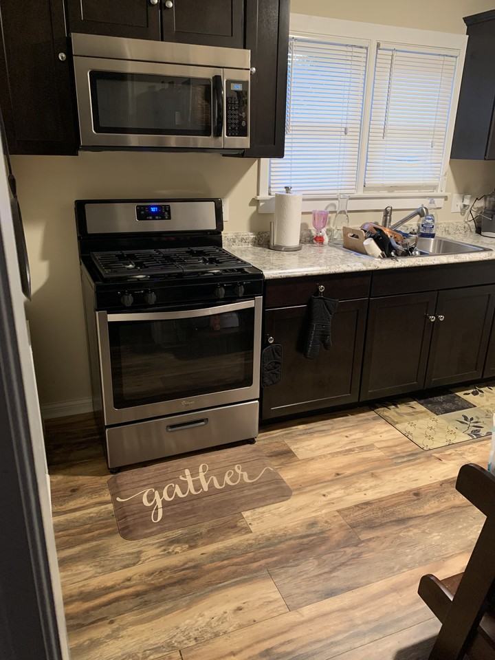 1762 Lafond Ave #2 - Photo 3 of 12