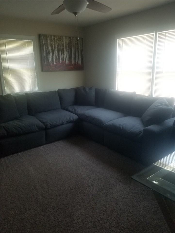 1762 Lafond Ave #2 - Photo 2 of 12