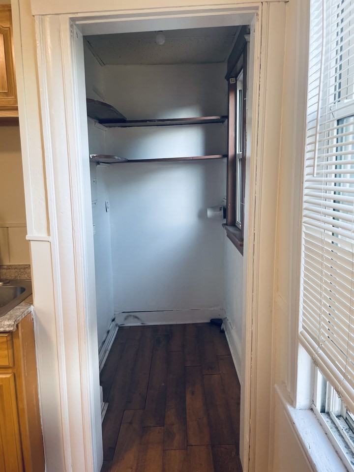 56 Park Ter #2FL - Photo 3 of 9