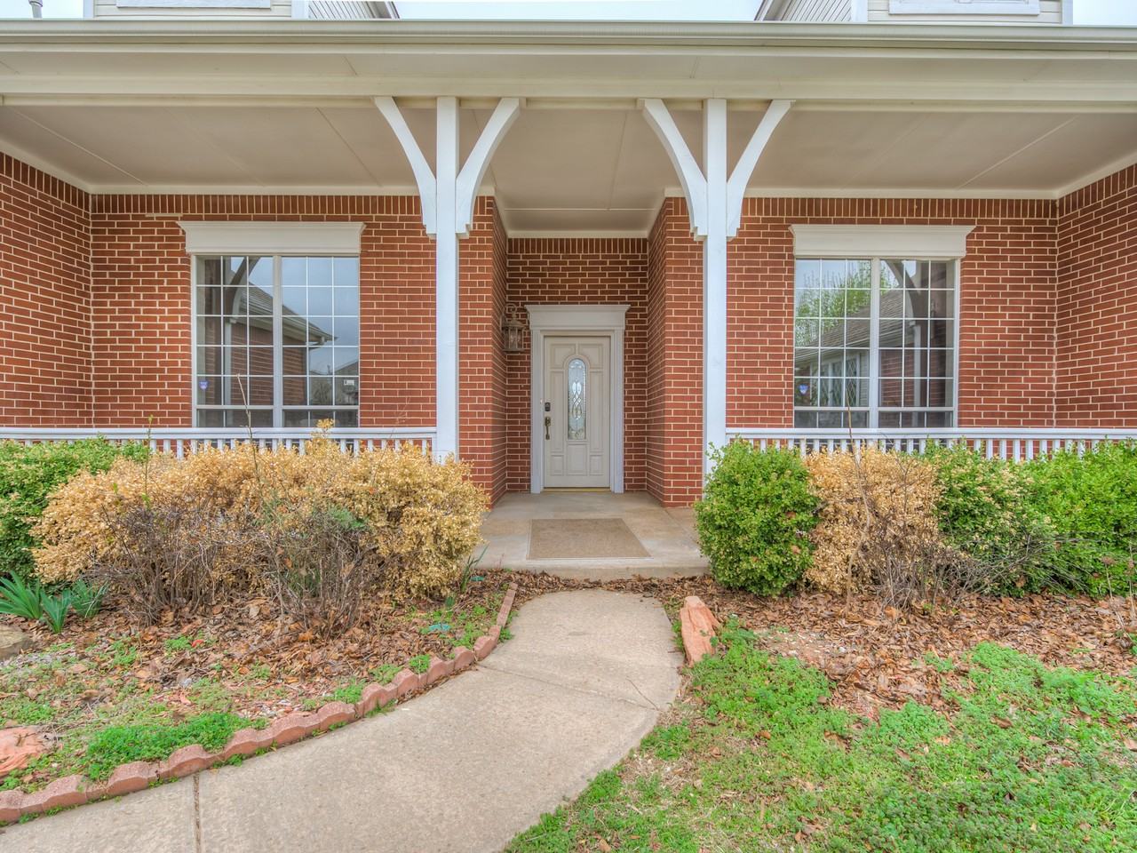 12825 Park Hill Rd #NA - Photo 2 of 50