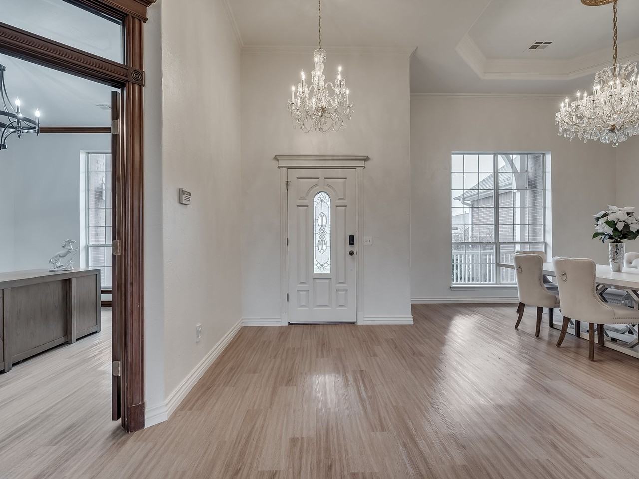 12825 Park Hill Rd #NA - Photo 3 of 50