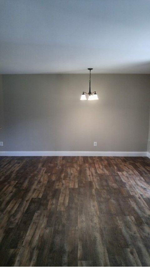 713 Lindsey Ct #713 - Photo 2 of 12