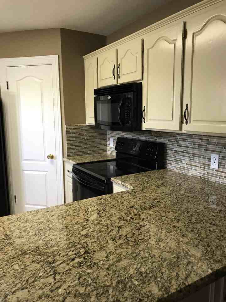 5173 Wagon Wheel Ave #NA - Photo 3 of 14