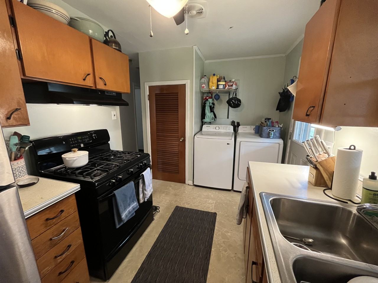 1906 Texas Ave #NA - Photo 2 of 9