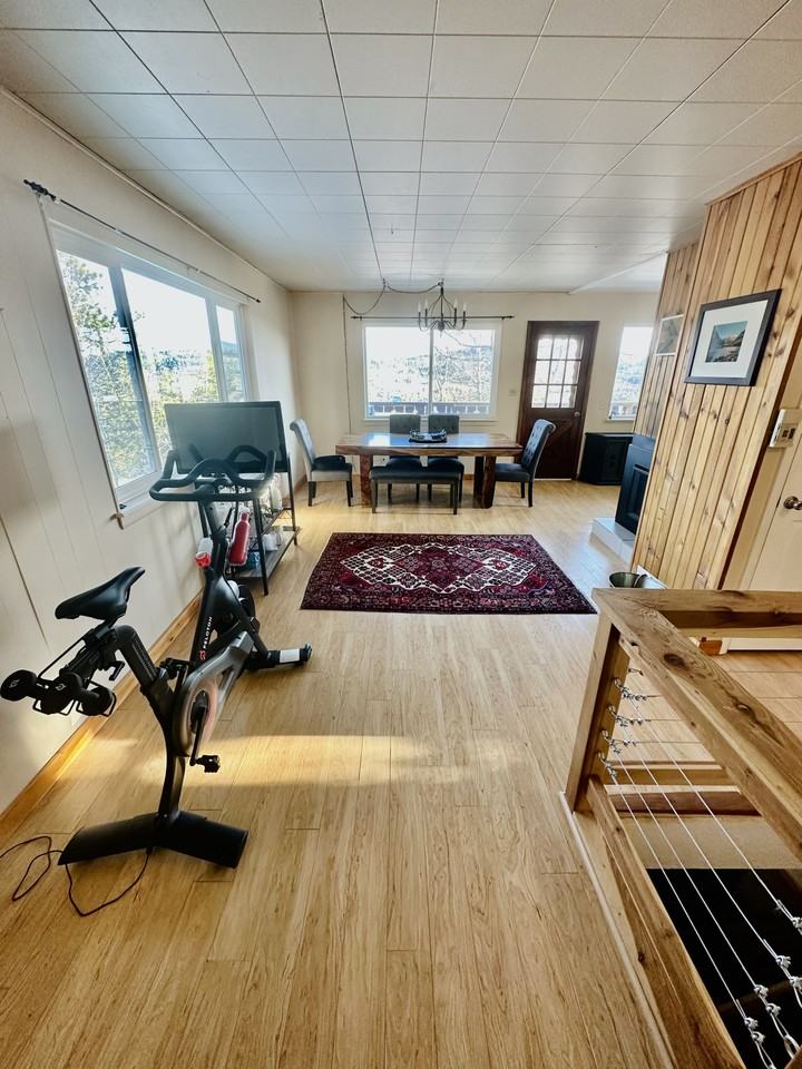 33 Ponderosa Dr #NA - Photo 2 of 22