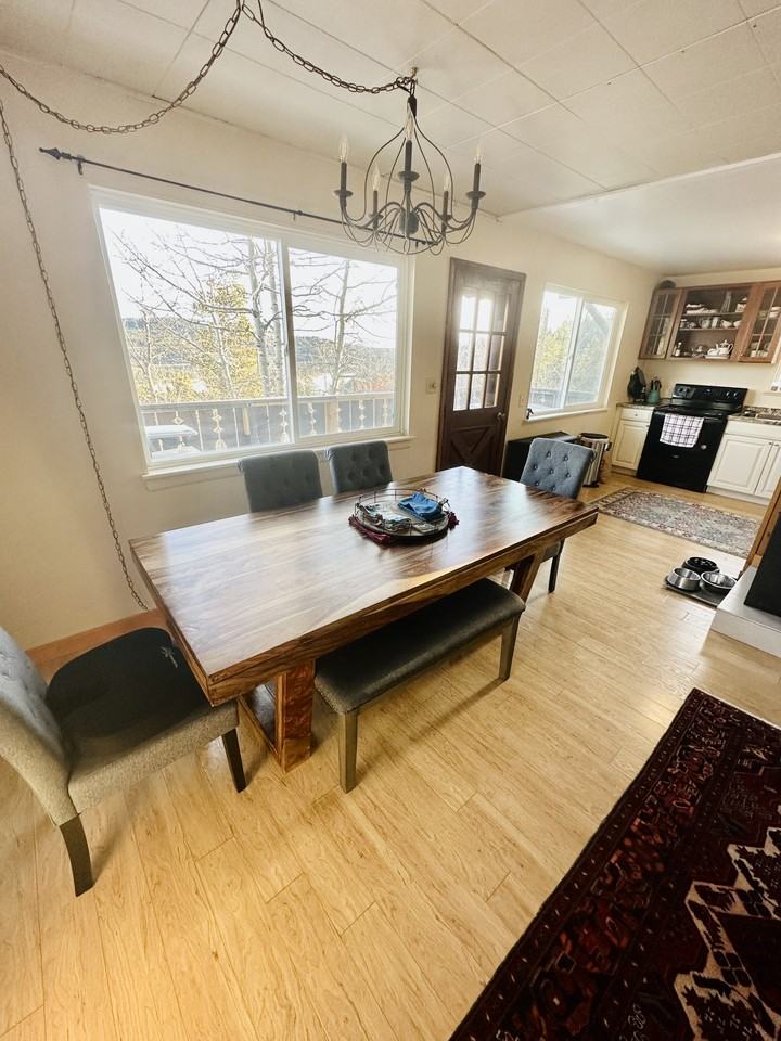 33 Ponderosa Dr #NA - Photo 3 of 22