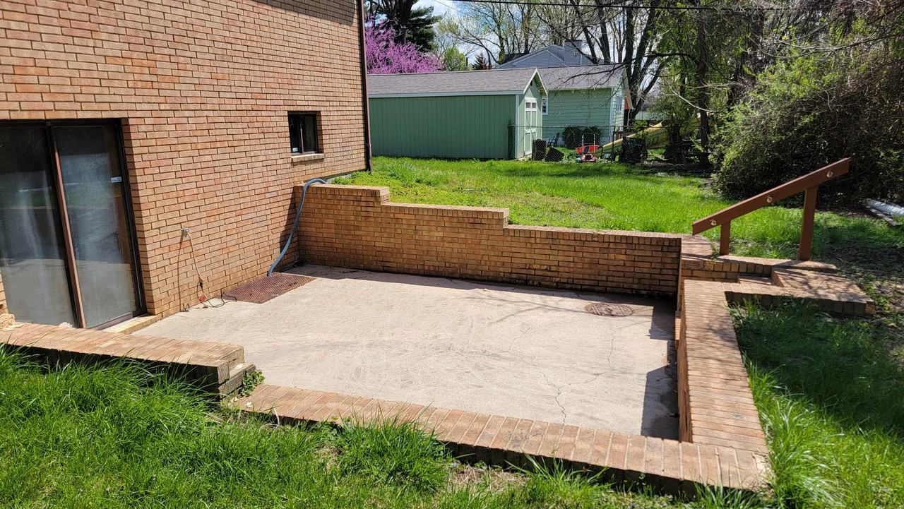 340 Potomac Ave #NA - Photo 3 of 16