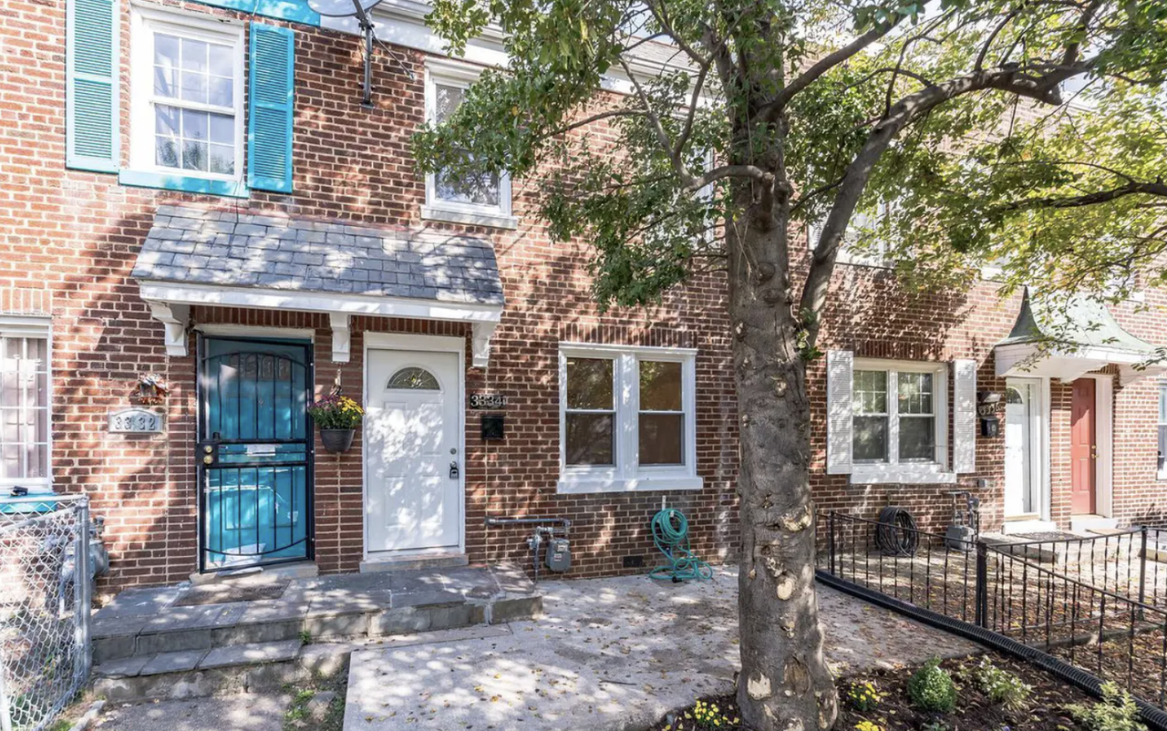 3334 Clay St Ne - Photo 3 of 24