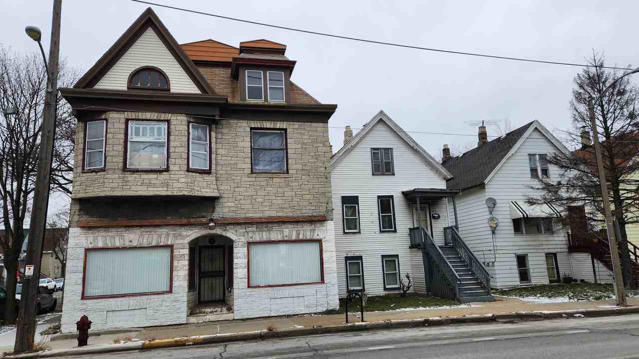 2268 S 17th St #3 - Photo 2 of 13