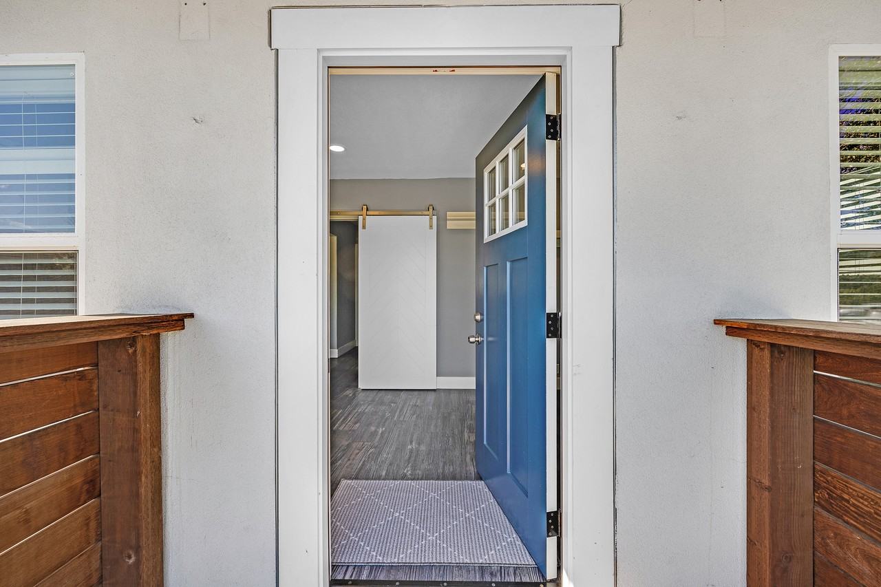 2103 Hillside Ave #NA - Photo 3 of 21