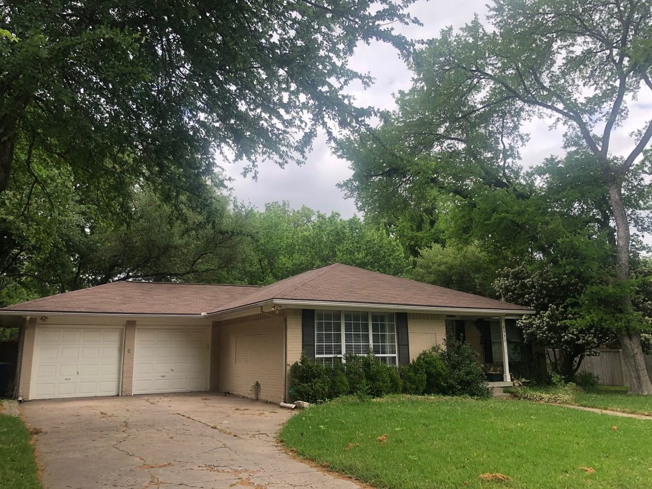 6557 Danbury Ln #NA - Photo 2 of 16