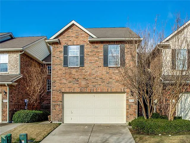 2928 Muirfield Dr #NA - Photo 2 of 28