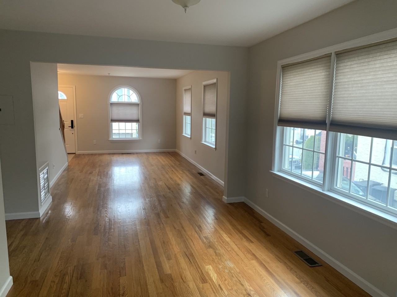 40 Park Ave #NA - Photo 2 of 19