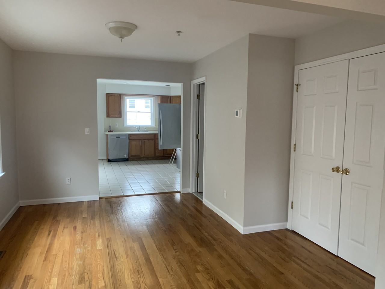 40 Park Ave #NA - Photo 3 of 19