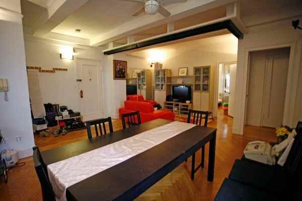 93rd and Columbus - Photo 3 of 3