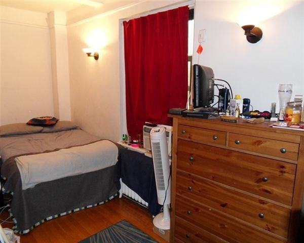 93rd and Columbus - Photo 2 of 3