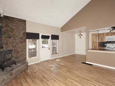 1785 Main St #NA - Photo 2 of 12