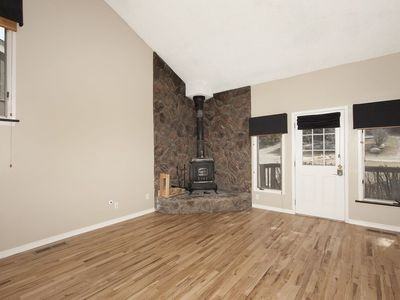 1785 Main St #NA - Photo 3 of 12