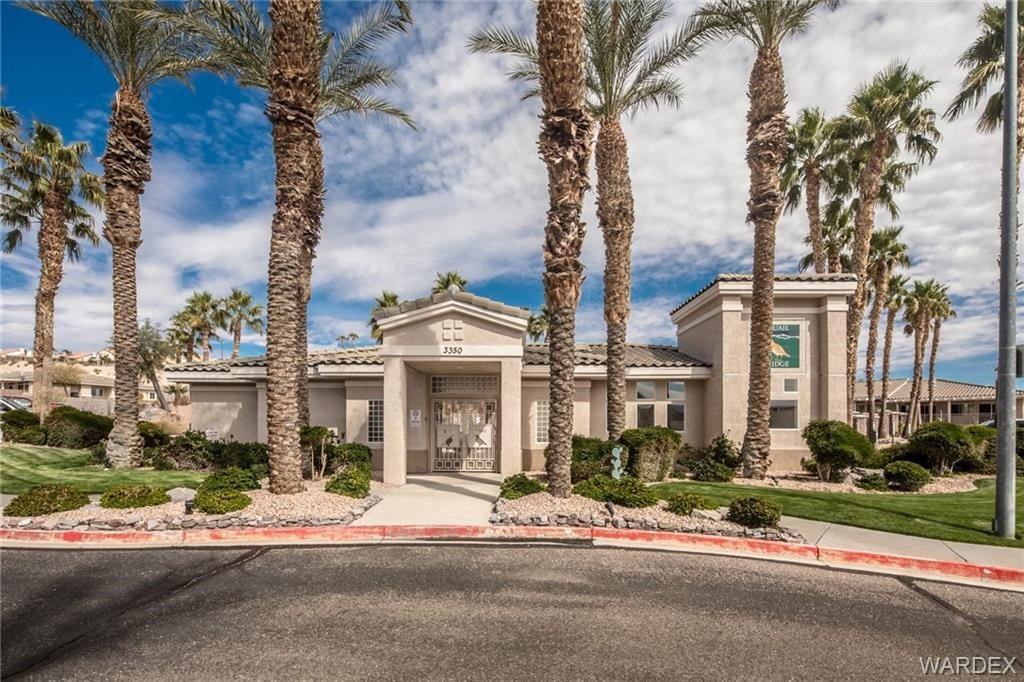 Houses for Rent In Laughlin, NV 167 Rentals Available Zumper