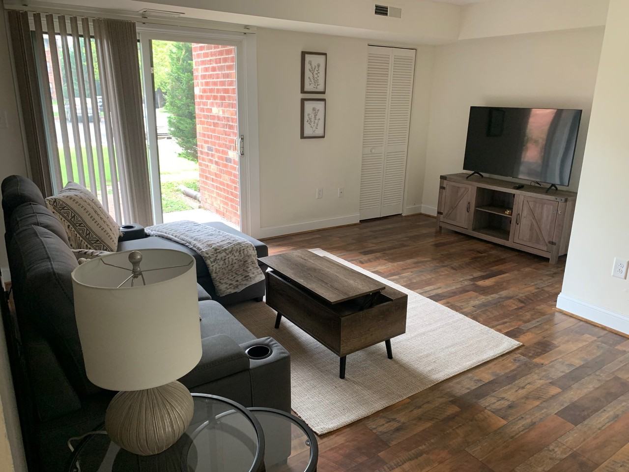 2 Atram Hall #2 - Photo 3 of 12