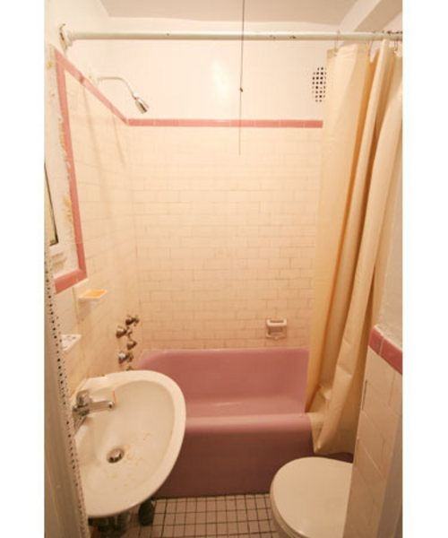 Mercer St and Waverly Place - Photo 2 of 4