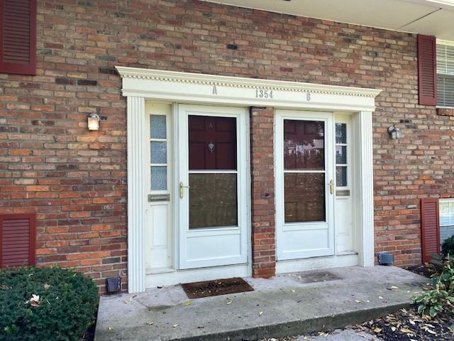 1354 Bluff Ave #A - Photo 2 of 14