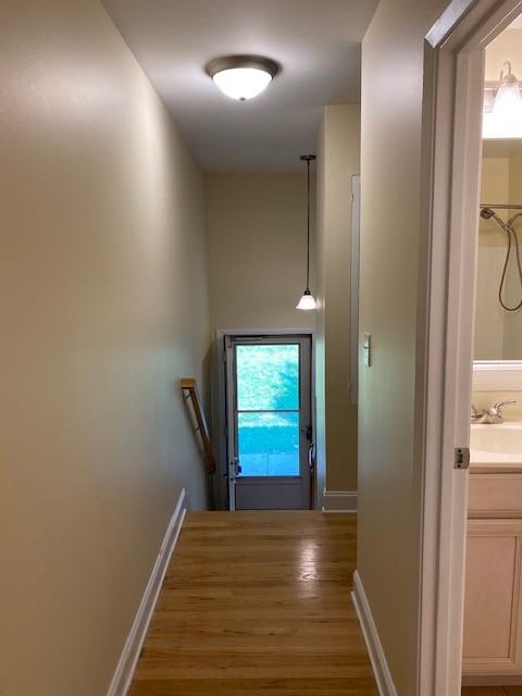 1354 Bluff Ave #A - Photo 3 of 14