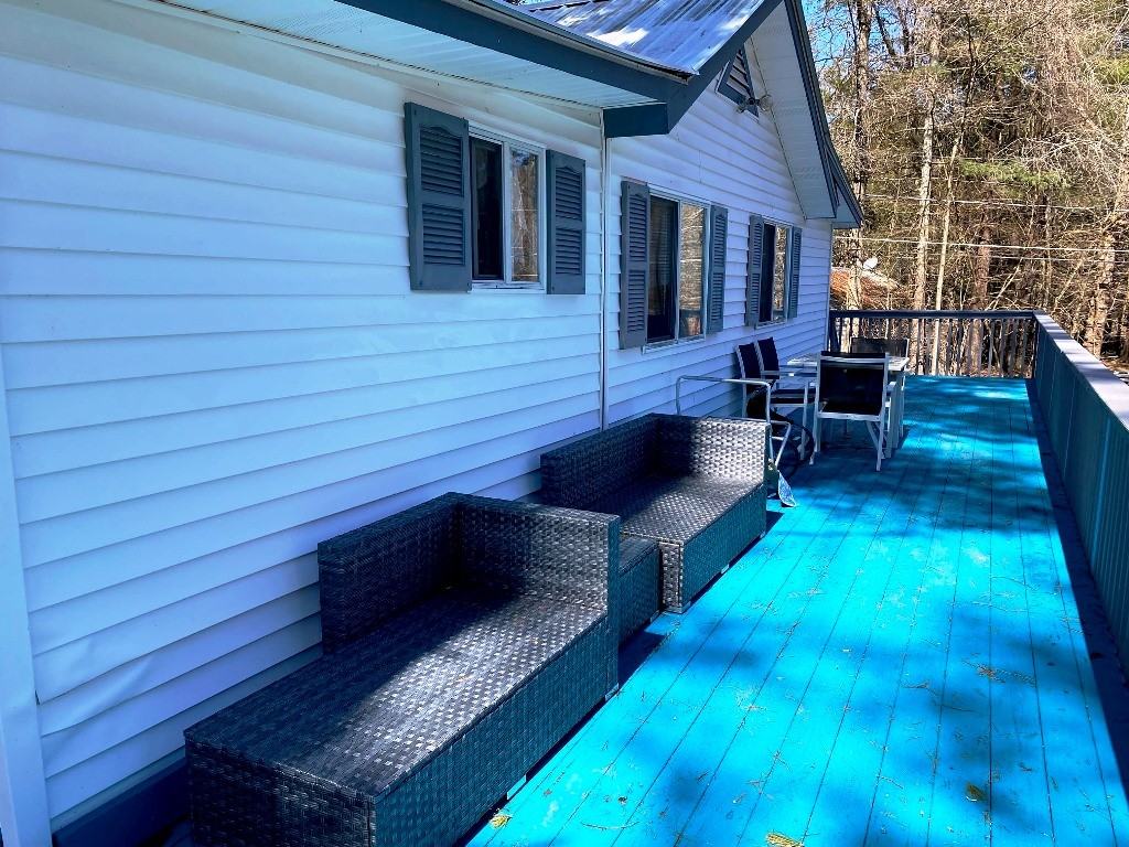 Apartments for Rent In Monticello, NY Rentals Available Zumper