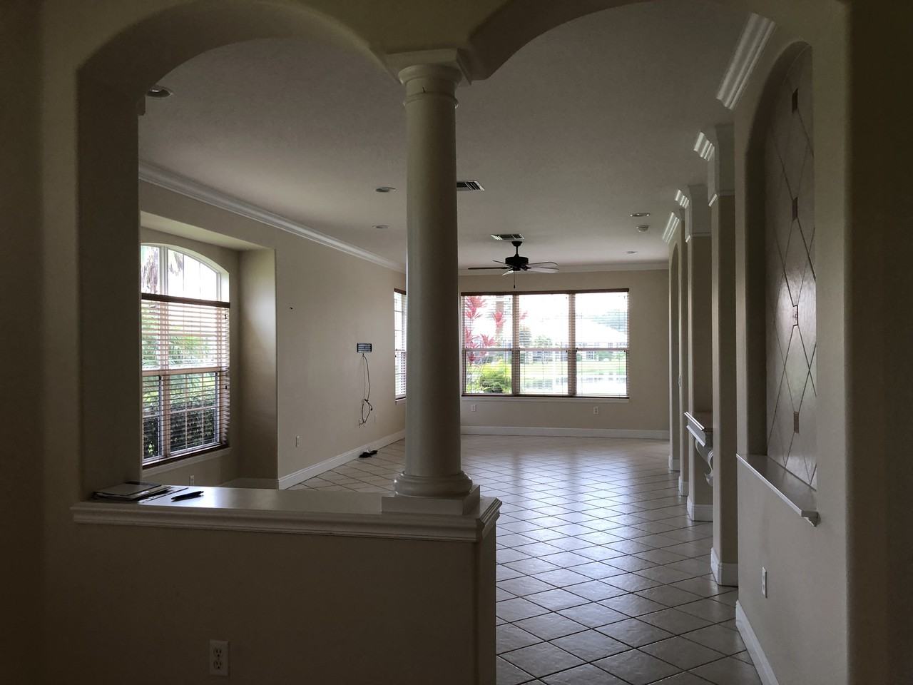 4532 Whispering Oaks Dr #NA - Photo 2 of 15