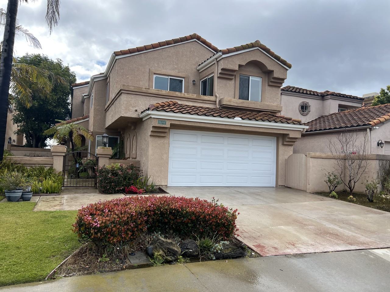 31398 Isle Vis #NA - Photo 2 of 4