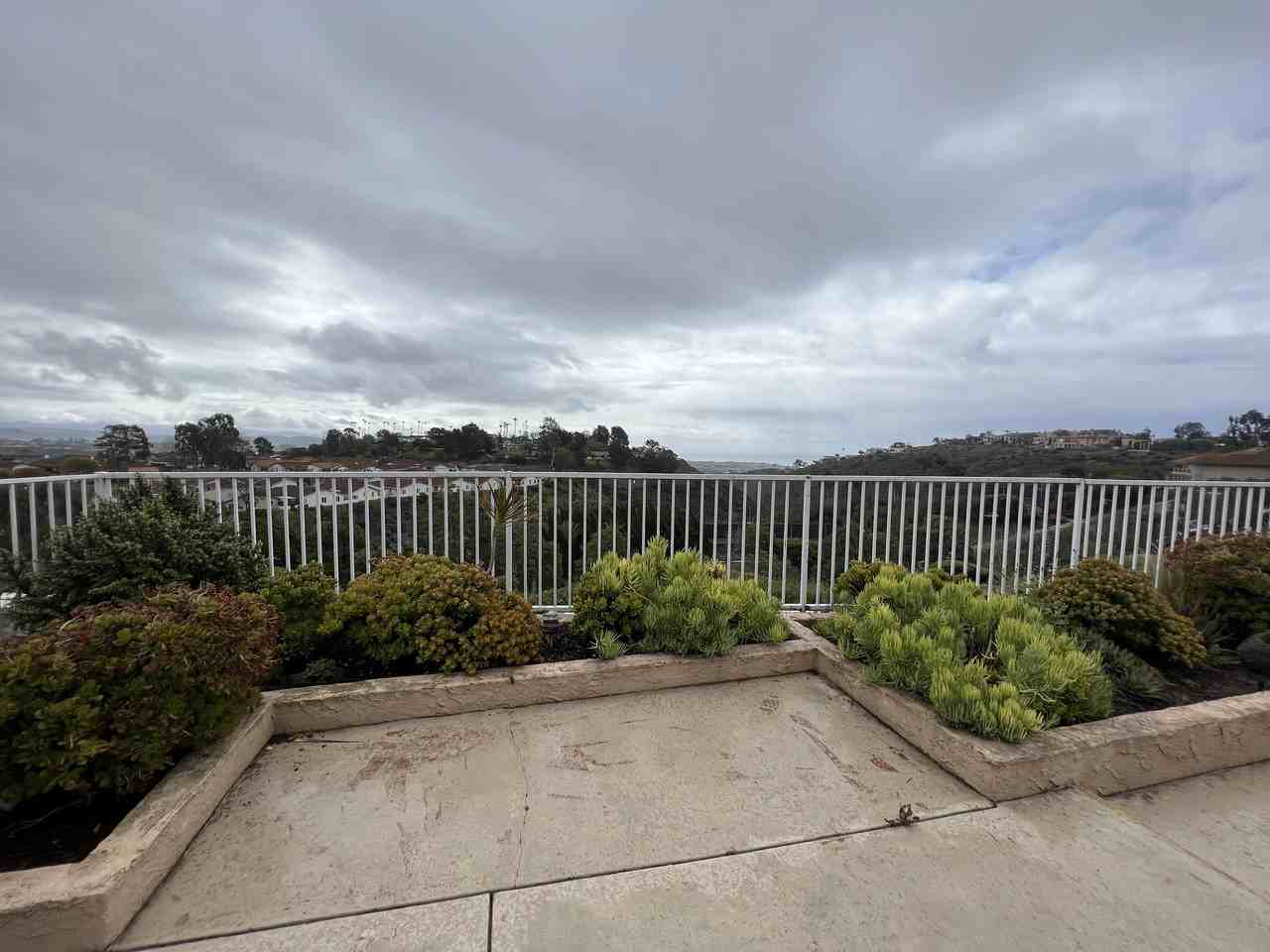 31398 Isle Vis #NA - Photo 3 of 4