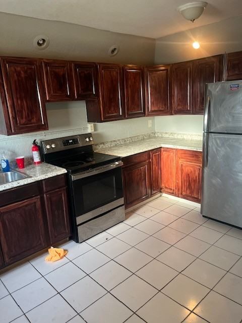 1203 West Ct #NA - Photo 2 of 9