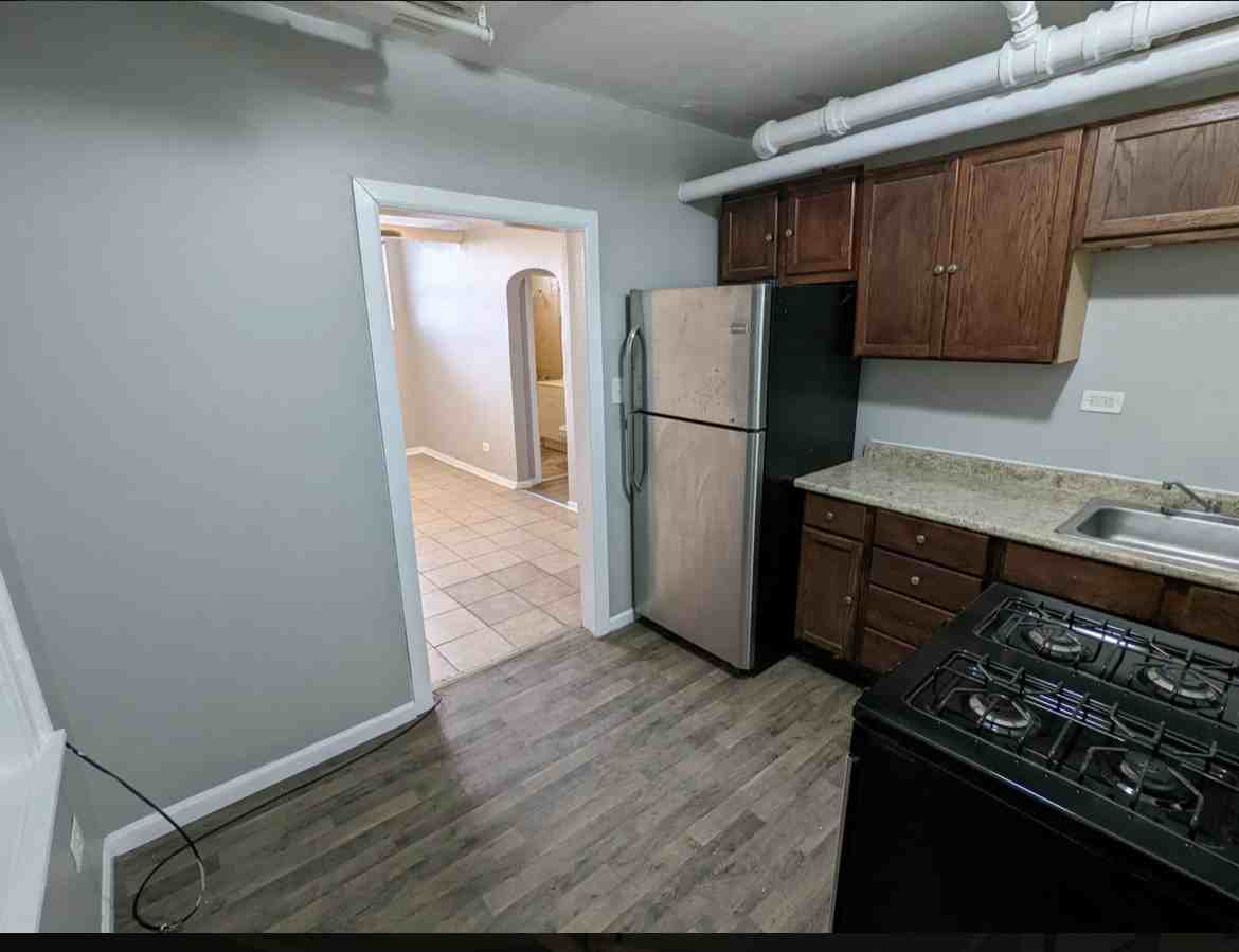 8600 S Euclid Ave #1 - Photo 2 of 5