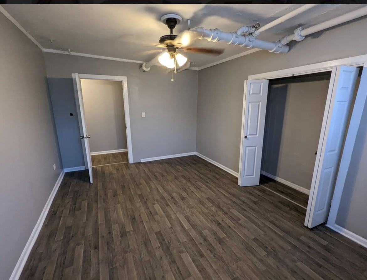 8600 S Euclid Ave #1 - Photo 3 of 5