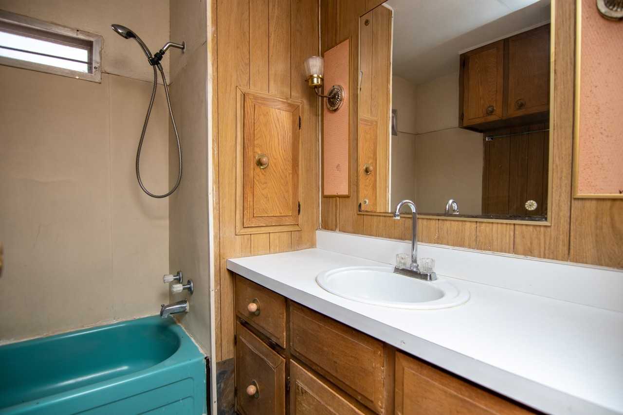 782 W Sieling Loop #782 - Photo 3 of 16