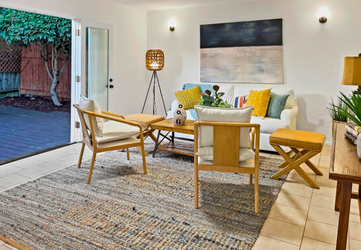 1455 Sterling Ave #NA - Photo 2 of 28