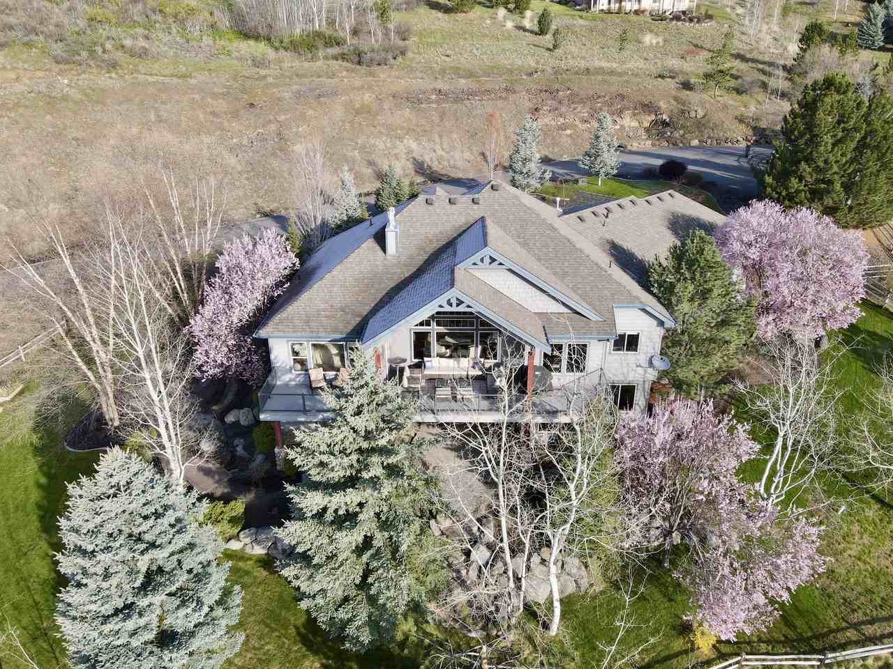 1607 E Eagle Feather Ln #NA - Photo 3 of 47