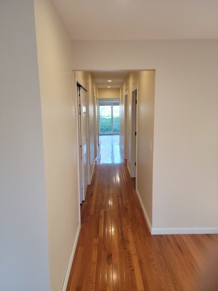 219 Fisher Ave #A - Photo 3 of 14