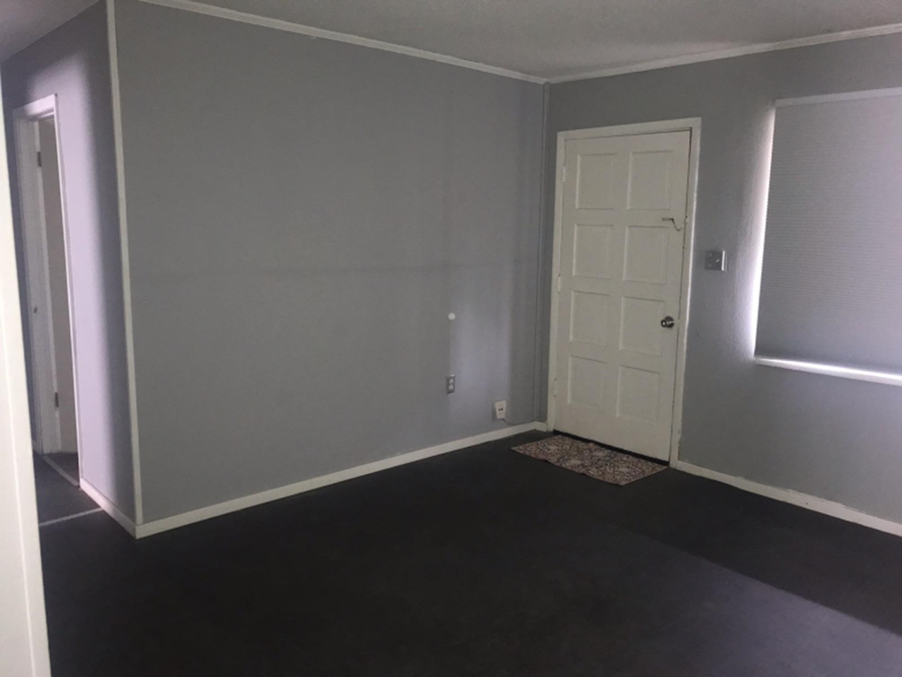 4142 Triumph Ave #NA - Photo 2 of 4