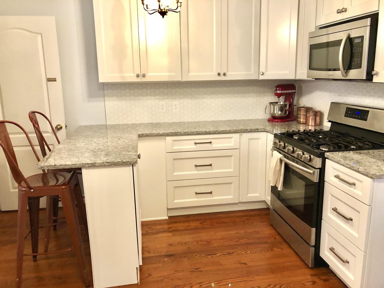 2251 Sweetbriar Dr #NA - Photo 2 of 11