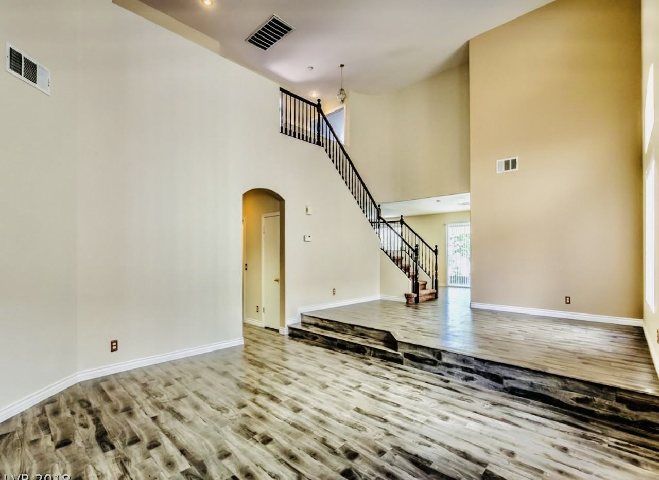 9899 Canyon Peak Dr #NA - Photo 2 of 6