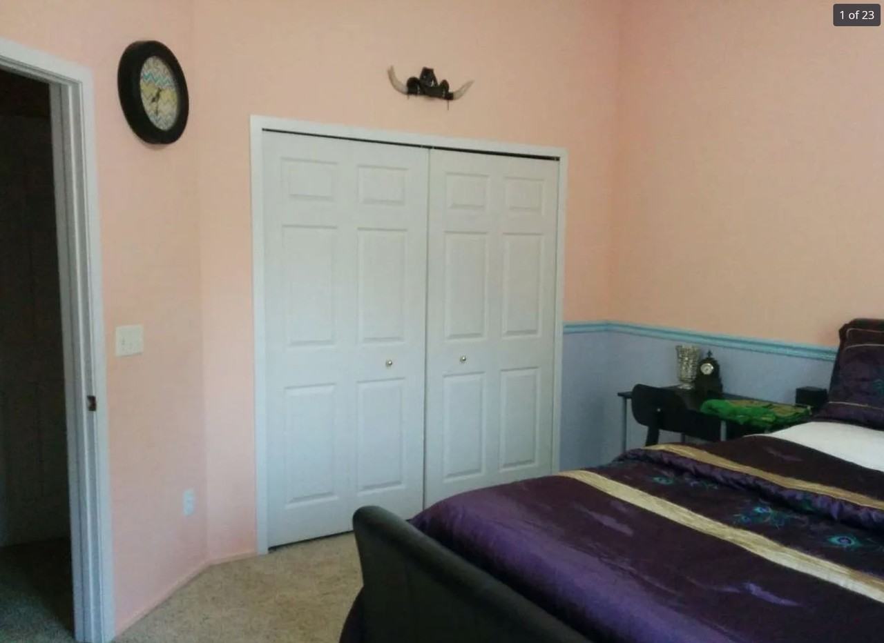 833 Huntclub Blvd #NA - Photo 2 of 16