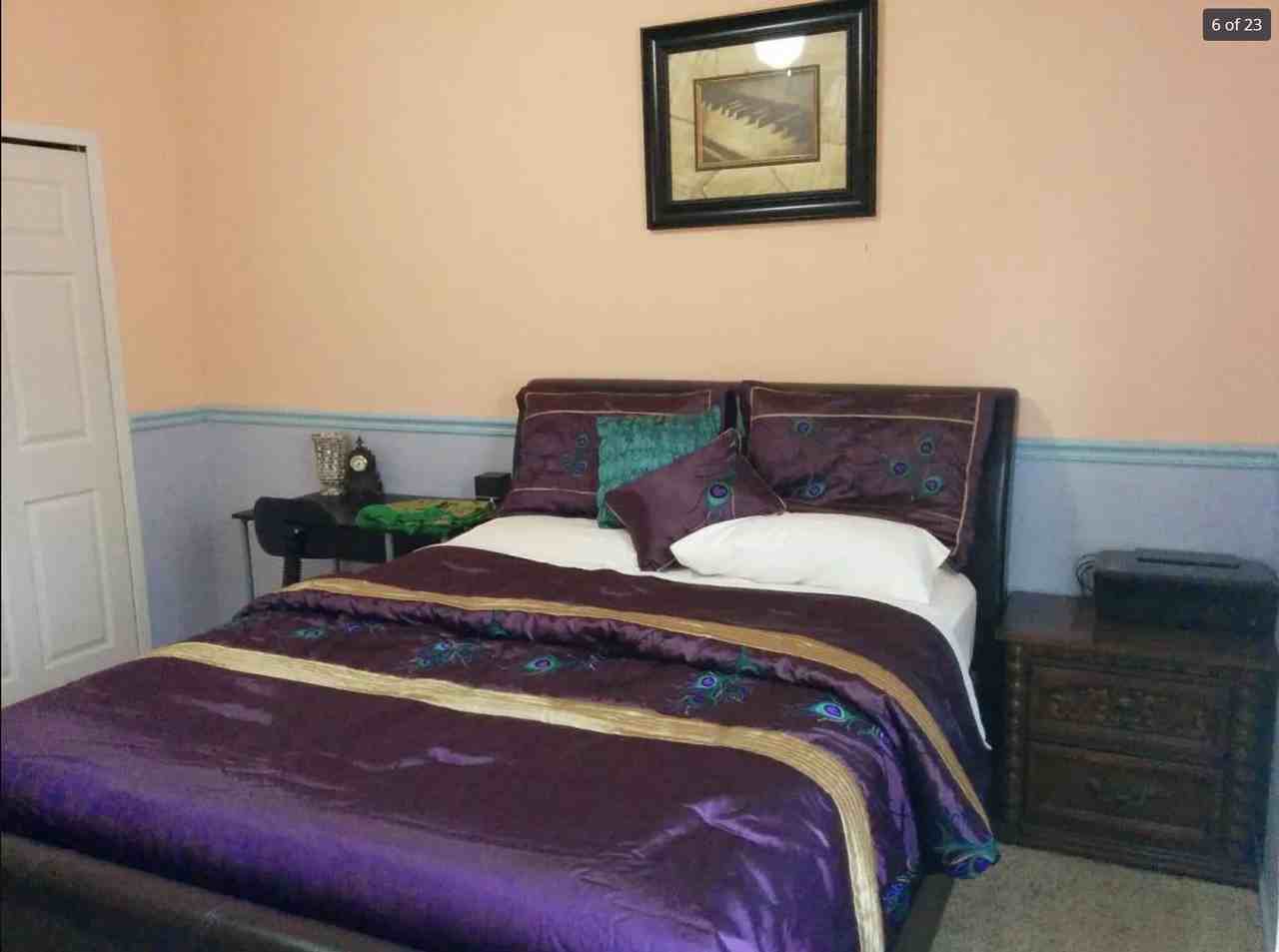 833 Huntclub Blvd #NA - Photo 3 of 16