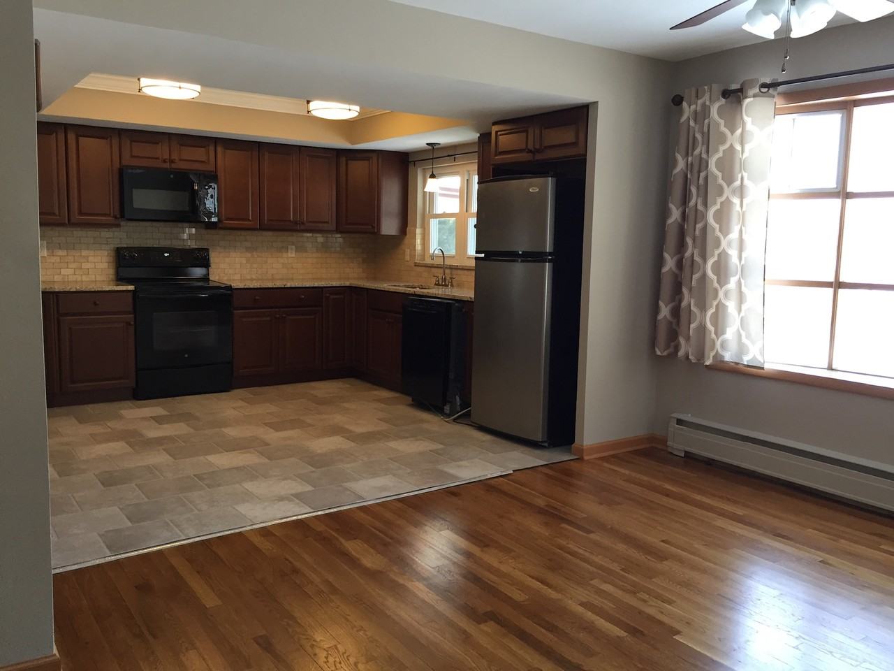 537 Fulmer Rd #NA - Photo 2 of 11