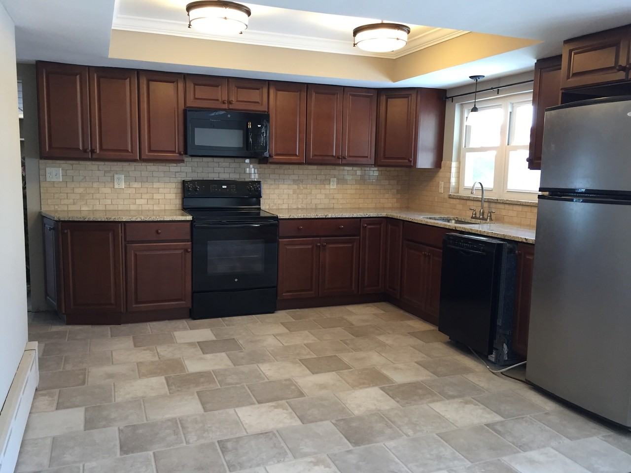 537 Fulmer Rd #NA - Photo 3 of 11