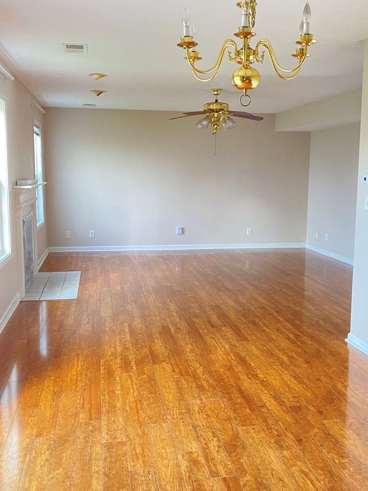 1185 Lacy Ln #NA - Photo 2 of 23